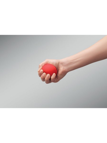 balle-antistress-fabriquee-en-pu-rouge-19.jpg