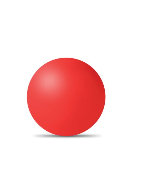 balle-antistress-fabriquee-en-pu-rouge-20.jpg