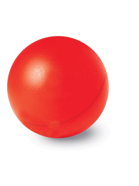 balle-antistress-fabriquee-en-pu-rouge-9.jpg