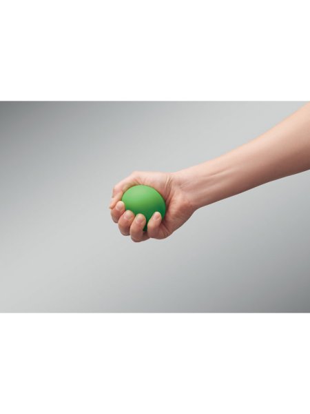 balle-antistress-fabriquee-en-pu-vert-25.jpg
