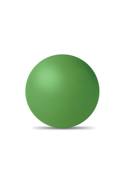 balle-antistress-fabriquee-en-pu-vert-26.jpg