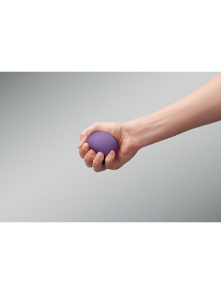 balle-antistress-fabriquee-en-pu-violet-38.jpg