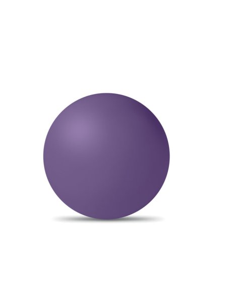 balle-antistress-fabriquee-en-pu-violet-39.jpg