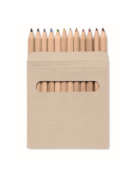 12-crayons-en-bois-avec-etui-fenetre-marron-5.jpg