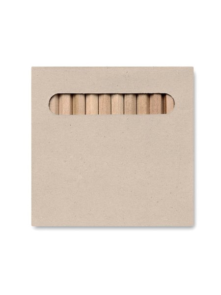 12-crayons-en-bois-avec-etui-fenetre-marron-6.jpg