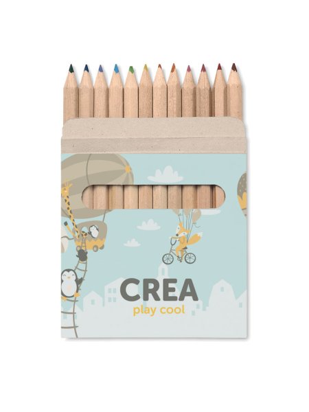 12-crayons-en-bois-avec-etui-fenetre-marron-7.jpg