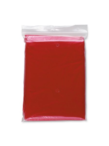 poncho-de-secours-rouge-11.jpg
