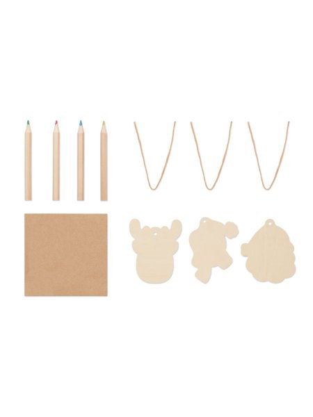 decorations-en-bois-a-dessiner-bois-2.jpg