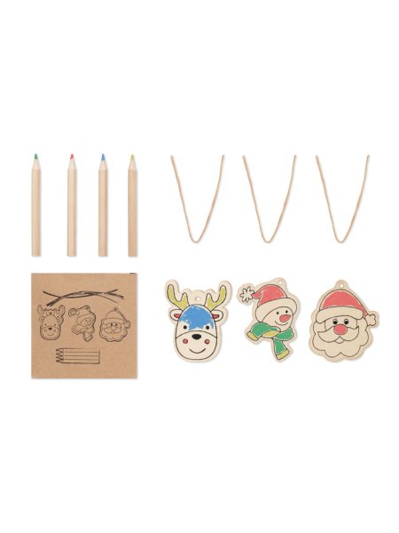 decorations-en-bois-a-dessiner-bois-4.jpg