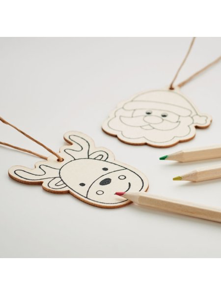 decorations-en-bois-a-dessiner-bois-5.jpg