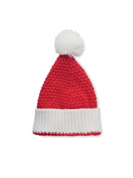 bonnet-de-noel-en-tricot-rouge-2.jpg