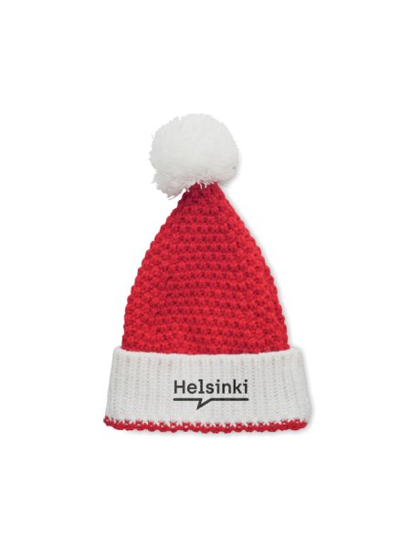 bonnet-de-noel-en-tricot-rouge-3.jpg
