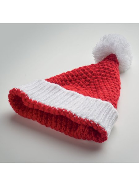 bonnet-de-noel-en-tricot-rouge-4.jpg