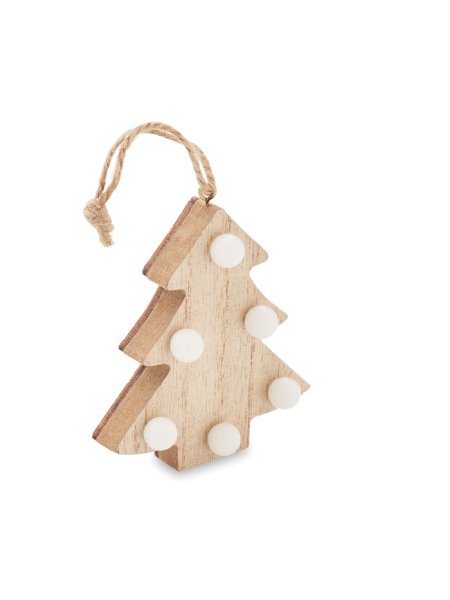 sapin-de-noel-en-bois-lumineux-avec-led-deco-festive-en-bois-naturel-bois-7.jpg