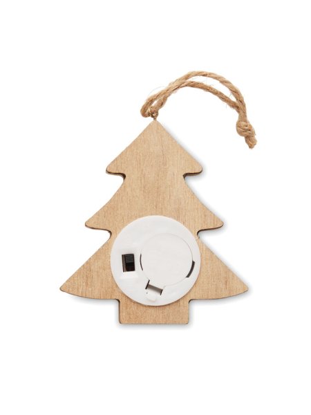sapin-de-noel-en-bois-lumineux-avec-led-deco-festive-en-bois-naturel-bois-8.jpg