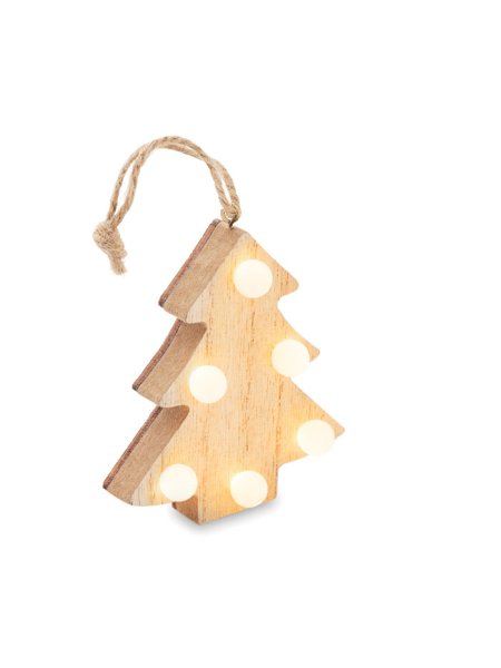 sapin-de-noel-en-bois-lumineux-avec-led-deco-festive-en-bois-naturel-bois-9.jpg