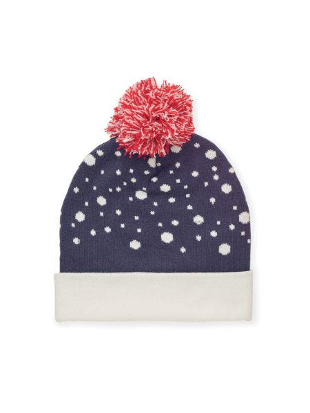 bonnet-a-pompon-tricote-bleu-20.jpg