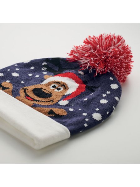 bonnet-a-pompon-tricote-bleu-8.jpg