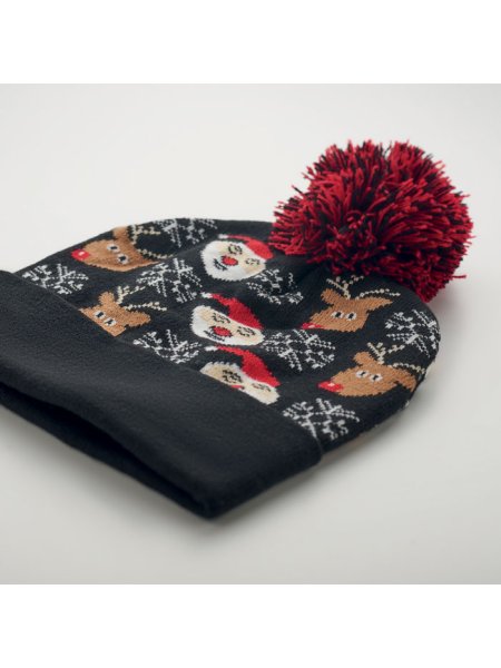 bonnet-a-pompon-tricote-noir-5.jpg