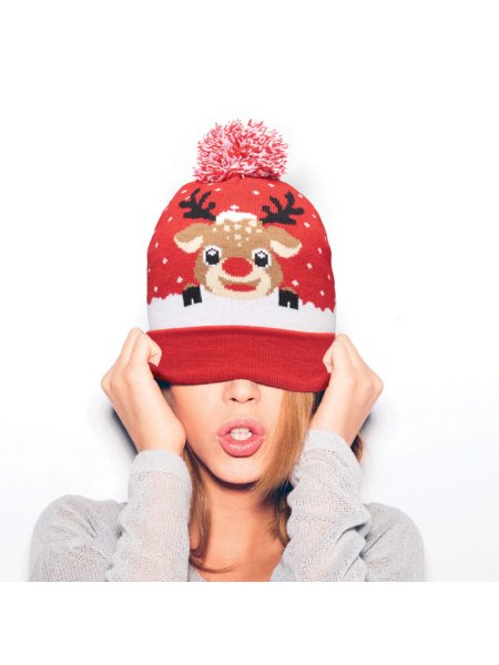 bonnet-a-pompon-tricote-rouge-10.jpg