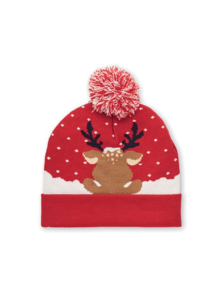 bonnet-a-pompon-tricote-rouge-11.jpg