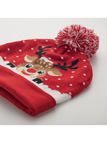 bonnet-a-pompon-tricote-rouge-13.jpg