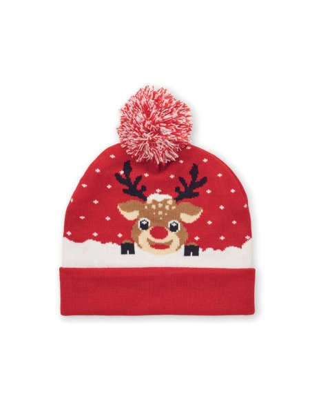 bonnet-a-pompon-tricote-rouge-9.jpg