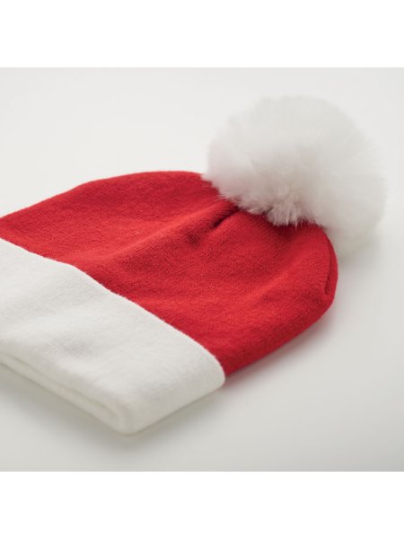 bonnet-de-noel-tricote-rouge-8.jpg