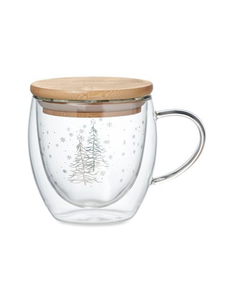 tasse-en-verre-a-double-paroi-transparent-8.jpg