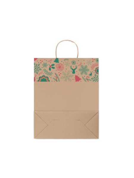 sac-en-papier-cadeau-grand-beige-6.jpg