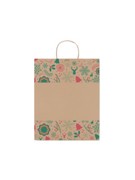 sac-en-papier-cadeau-grand-beige-7.jpg