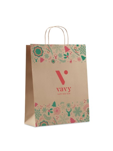 sac-en-papier-cadeau-grand-beige-8.jpg