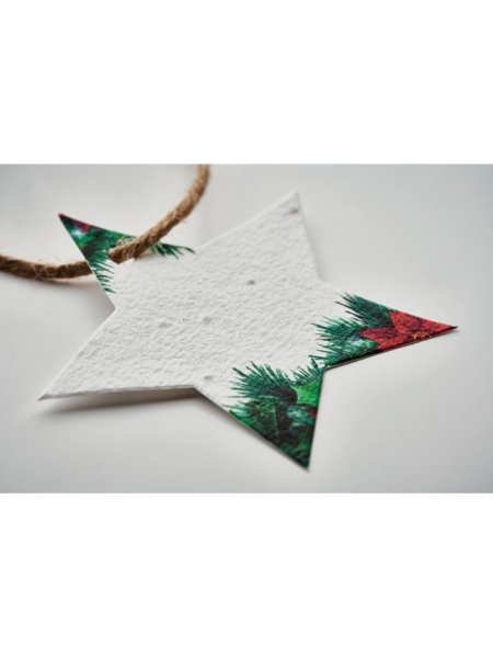decoration-en-papier-semences-blanc-4.jpg