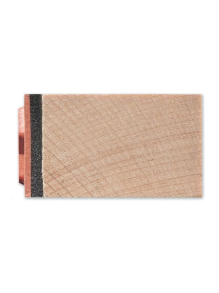 set-de-8-tampons-en-bois-beige-10.jpg