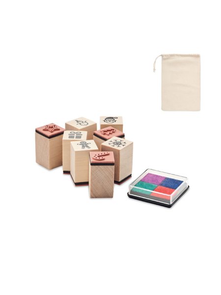 set-de-8-tampons-en-bois-beige-8.jpg