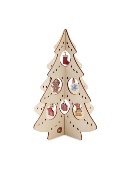 decoration-de-sapin-en-bois-bois-3.jpg