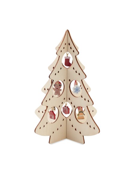 decoration-de-sapin-en-bois-bois-6.jpg