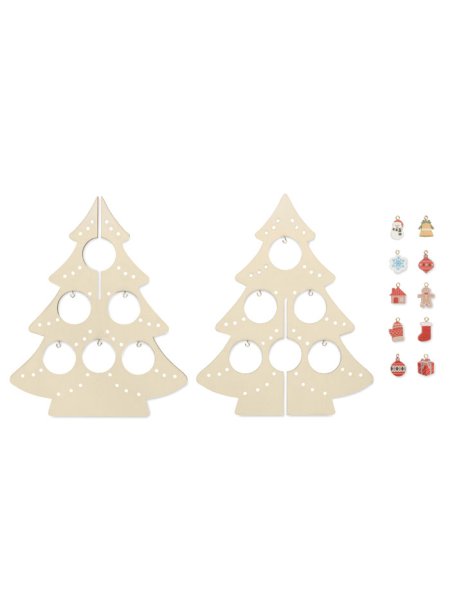 decoration-de-sapin-en-bois-bois-7.jpg