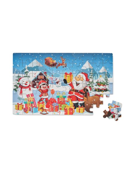 puzzle-de-noel-en-bois-couleurs-assorties-2.jpg
