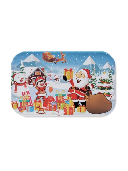 puzzle-de-noel-en-bois-couleurs-assorties-3.jpg