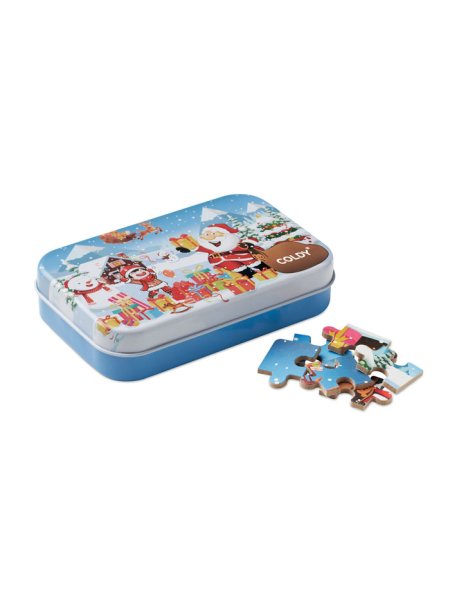 puzzle-de-noel-en-bois-couleurs-assorties-9.jpg