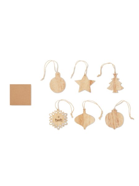 decorations-de-noel-en-bois-bois-5.jpg