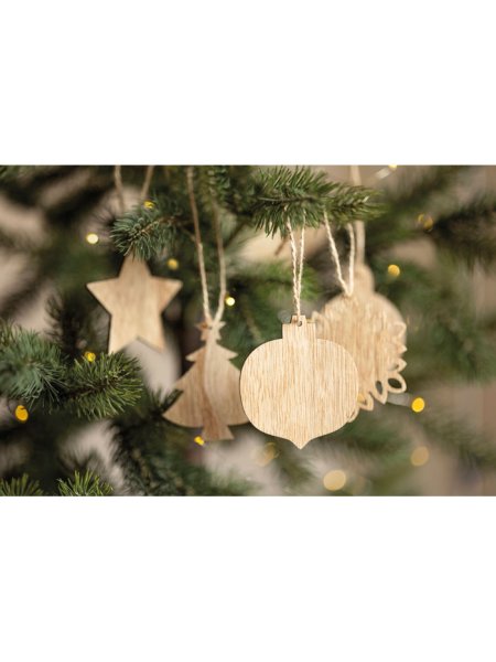 decorations-de-noel-en-bois-bois-6.jpg