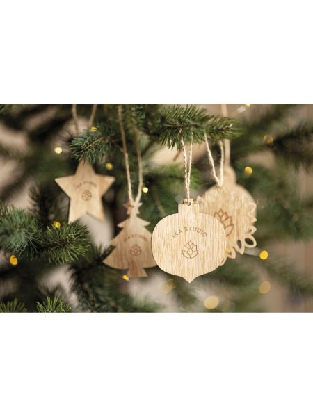 decorations-de-noel-en-bois-bois-7.jpg