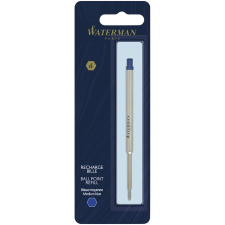 Cartouche pour stylo bille