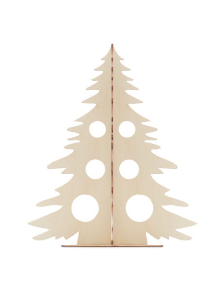 sapin-de-noel-en-bois-bois-5.jpg