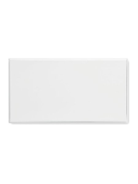 emporte-pieces-decoratifs-argent-mat-2.jpg