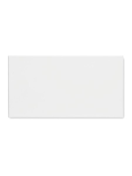 emporte-pieces-decoratifs-argent-mat-4.jpg