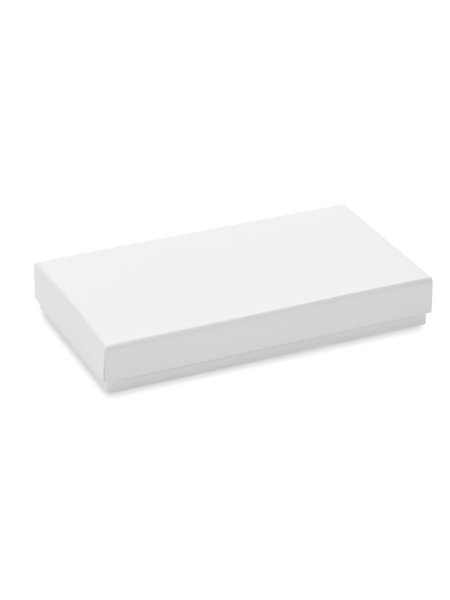 emporte-pieces-decoratifs-argent-mat-5.jpg