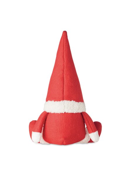 decoration-lutin-de-noel-en-feutre-accessoire-festif-avec-rembourrage-coton-rouge-10.jpg